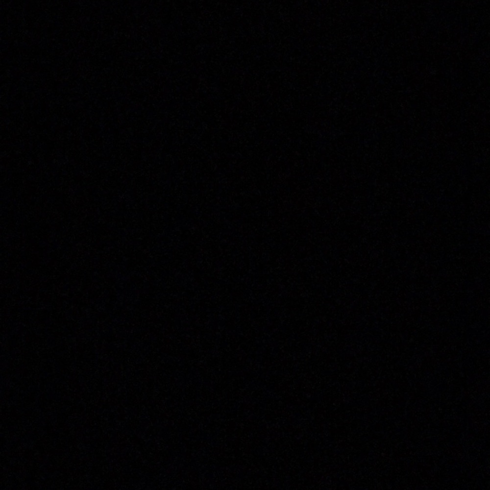 Meet your Posher, Bryce